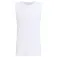 Odlo Active Light Ærmeløs baselayer