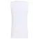 Odlo Active Light Ærmeløs baselayer