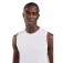 Odlo Active Light Ærmeløs baselayer