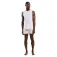 Odlo Active Light Ærmeløs baselayer