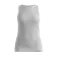 Odlo Active Light Ærmeløs baselayer