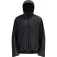 Odlo Ascent 3L Waterproof jacket