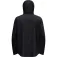 Odlo Ascent 3L Waterproof jacket