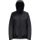 Odlo Ascent 3L Waterproof jacket