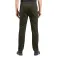 Odlo Ascent Light Spodnie