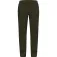 Odlo Pantalons Ascent Light