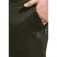 Odlo Ascent Light Spodnie