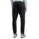 Odlo Ascent pants