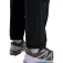 Odlo Ascent Spodnie
