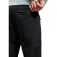 Odlo Ascent housut