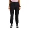 Odlo Pantalons Ascent
