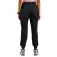 Odlo Pantalons Ascent