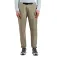 Odlo Pantalons Ascent
