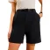 Odlo Short Ascent