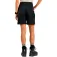 Odlo Short Ascent
