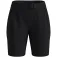 Odlo Short Ascent