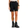 Odlo Short Ascent