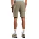 Odlo Ascent shorts