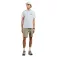 Odlo Ascent shorts