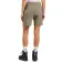 Odlo Ascent shorts