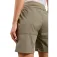 Odlo Short Ascent