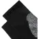 Odlo Mitjons llargs Caramicool Quarter