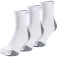 Odlo Mitjons llargs Caramicool Quarter