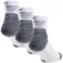 Odlo Mitjons llargs Caramicool Quarter