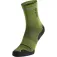 Odlo Mitjons llargs Ceramicool Reflective