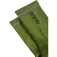 Odlo Ceramicool Reflective long socks