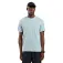 Odlo Crew Active 365 Linencool 반팔 티셔츠