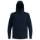 Odlo Essential 2.5L jacket