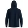 Odlo Essential 2.5L jacket