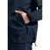 Odlo Essential 2.5L jacket