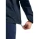 Odlo Essential 2.5L jacke