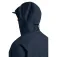 Odlo Essential 2.5L jacke