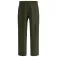 Odlo Essential Cargo Spodnie