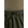 Odlo Essential Cargo broek