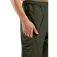 Odlo Essential Cargo housut
