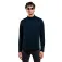 Odlo Essential jacket