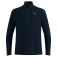 Odlo Essential jacke
