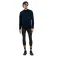 Odlo Veste Essential