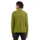 Odlo Essential jacke