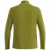 Odlo Essential jas