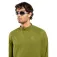 Odlo Veste Essential
