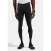 Odlo Malles Essential