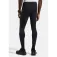 Odlo Malles Essential