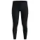 Odlo Malles Essential