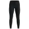 Odlo Malles Essential