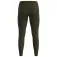 Odlo Malles Essential